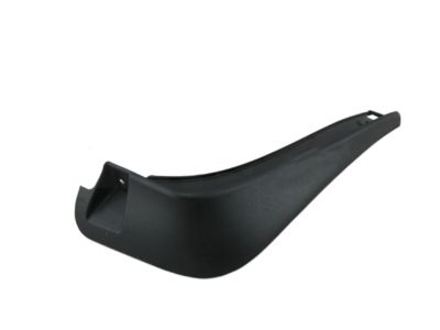 Ön Paçalık Sağ 868323W001