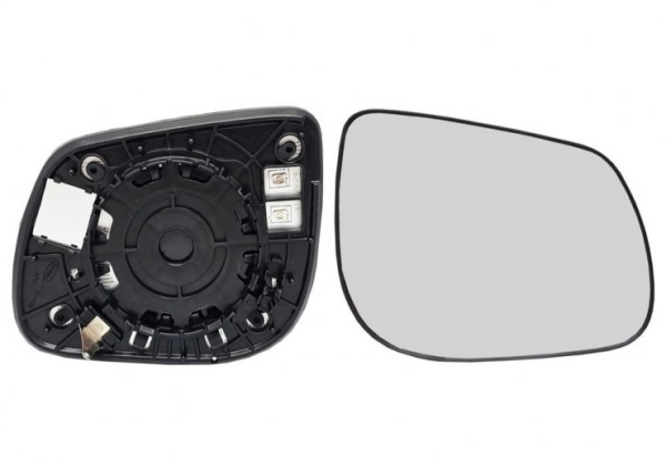 PİCANTO Dikiz Ayna Camı Sağ 87621G6010