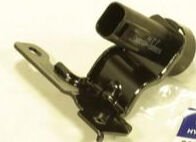 Motor Kaput Swıcı 93880A5000