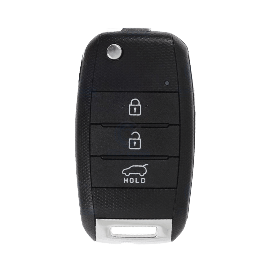 UZAKTAN KUMANDA 95430H8700