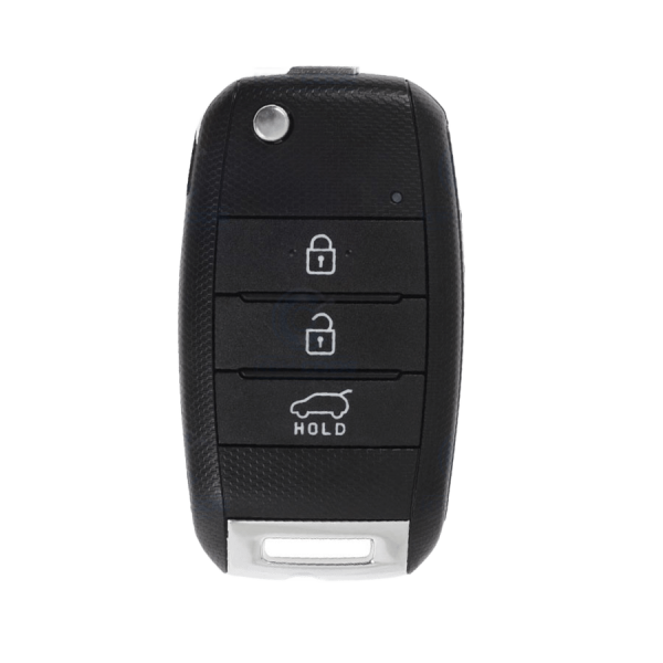 UZAKTAN KUMANDA 95430H8700