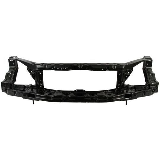 RADYATOR PANEL SACI F/L 641003E310