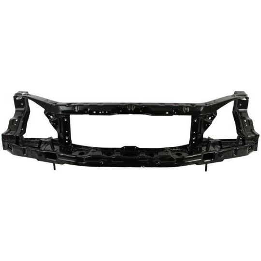 Radyator Panel Sacı F/L 641003E310