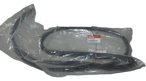 On Kapı Govde Fıtılı Sol 8211040