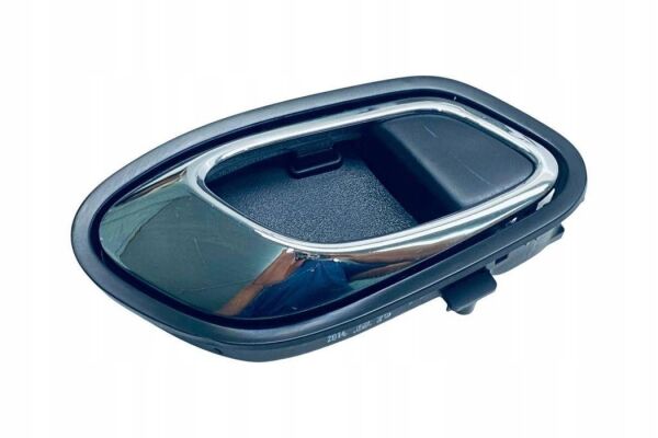 ON KAPI IC ACMA KOLU-SAG 82620A2010