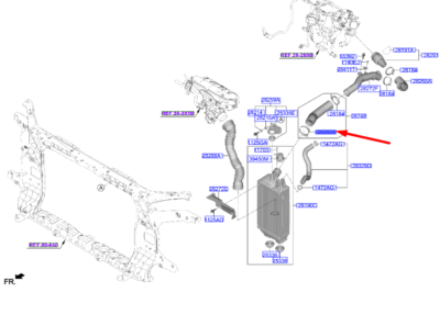 HORTUM KELEPCESI 282922F065