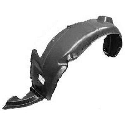 On Camurluk Ic Davl.Sol F/L 868111H510