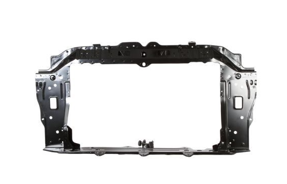 ON PANEL IC SACI 641011P000