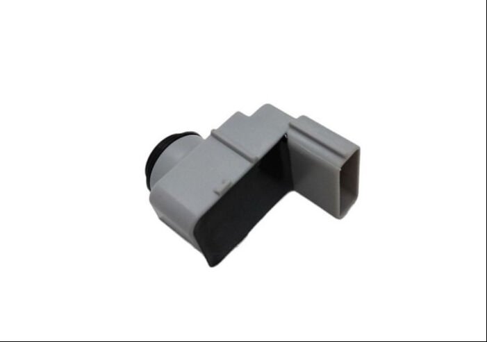 Bws Sensoru 95720A7000K3G