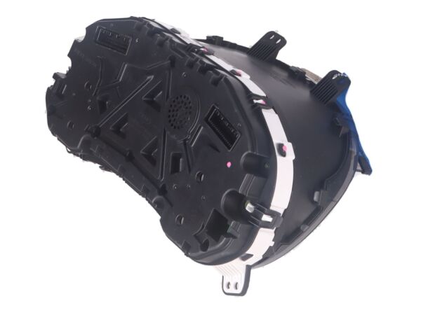 Gosterge-Komple A/T 94043H8780