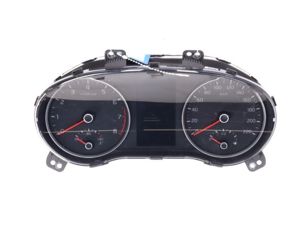 Gosterge-Komple A/T 94043H8780