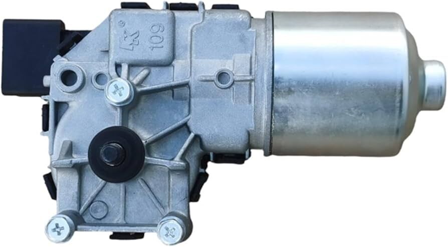 Ön Silcek Mekanizma Motoru 98110C5500