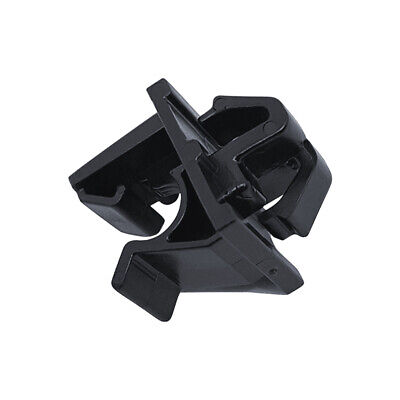 Motor Kaput Cubuk Klıpsı 81174A7000
