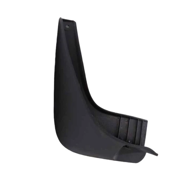 Arka Paçalık Sol 868413U001