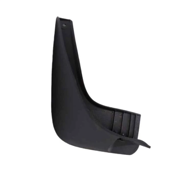 Arka Paçalık Sol 868413U001