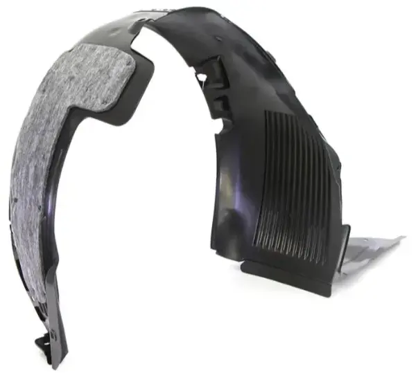 ON CAMURLUK IC DAVL. SOL 86811A2600