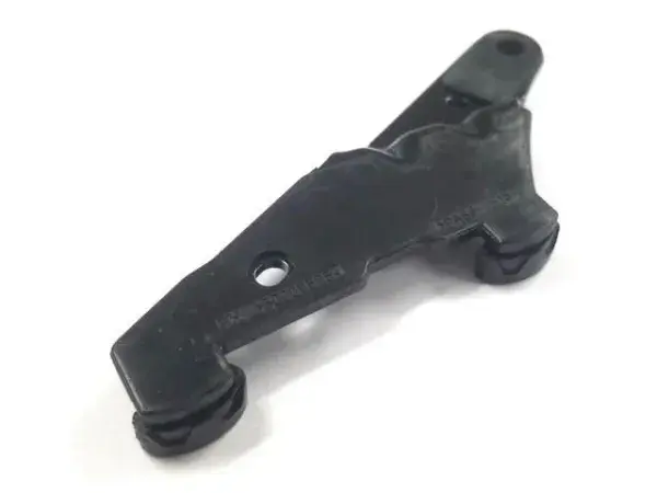 PANOROMA ROOF SEVIYE SOL 81652C5000