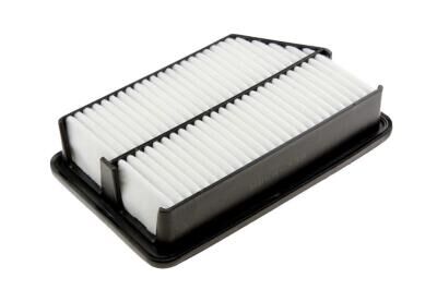 Hava Fıltresı S281132S000