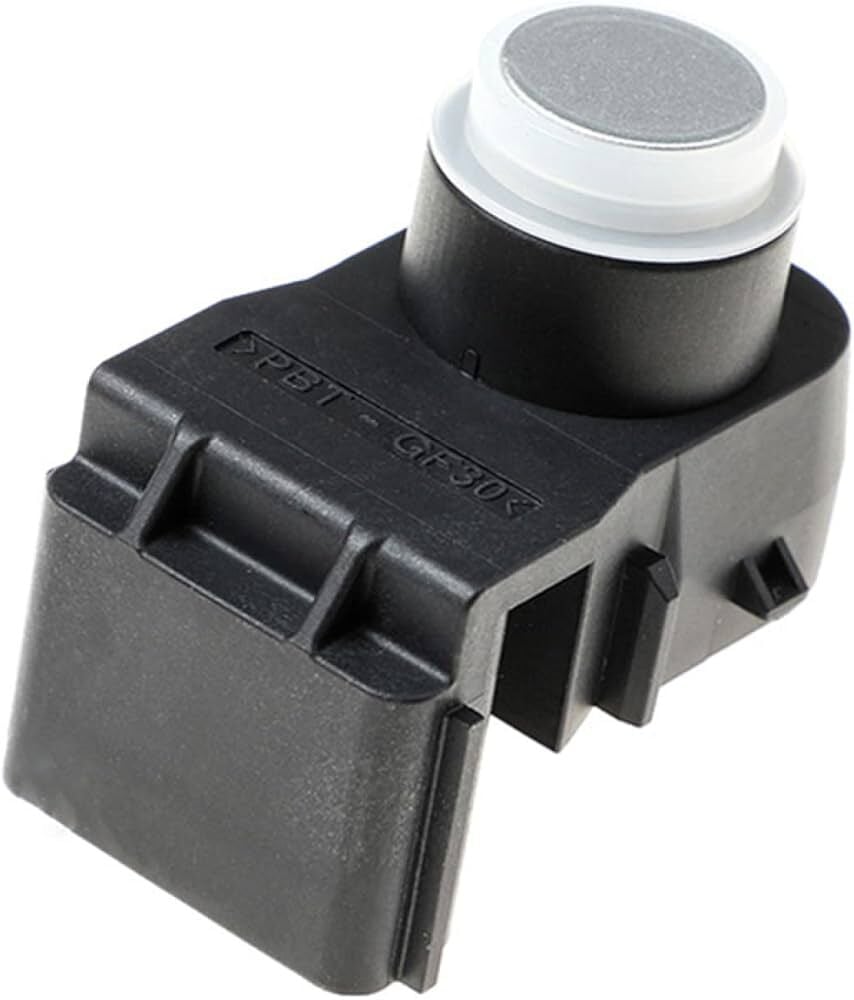 BWS SENSORU 95720H8110