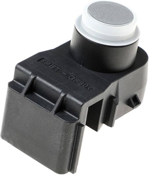 BWS SENSORU 95720H8110