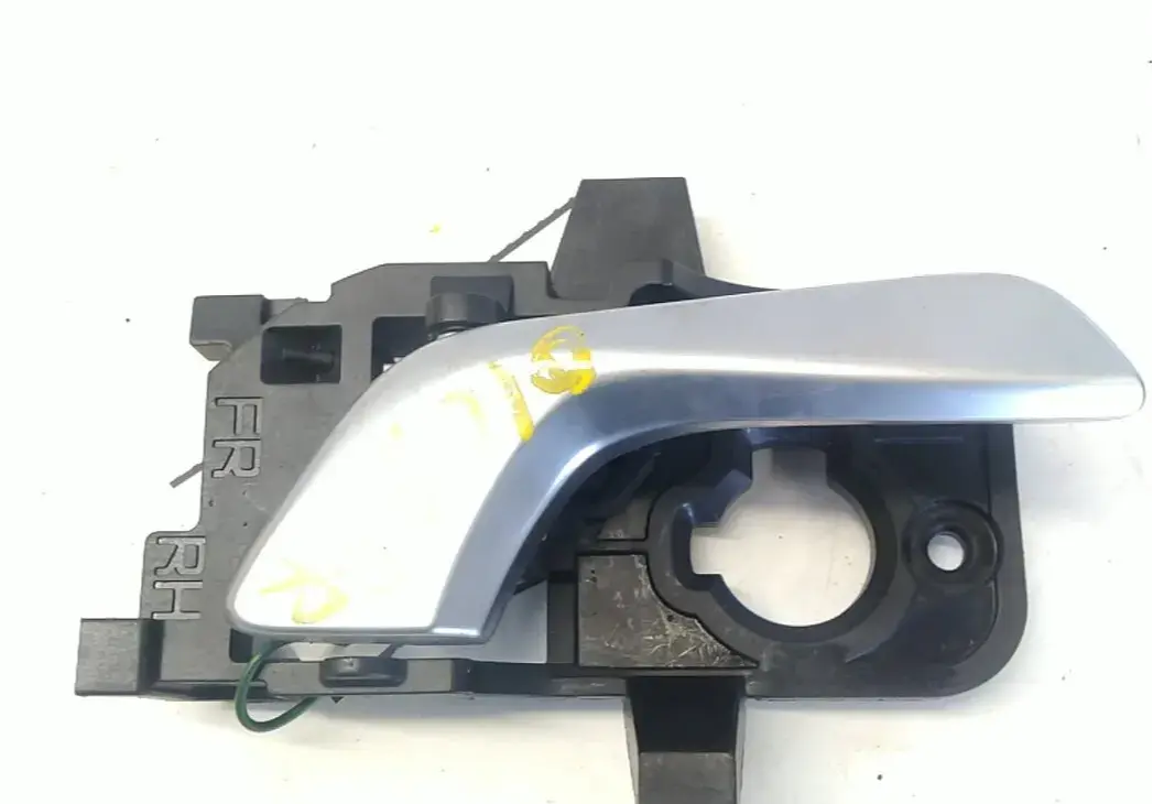 KAPI ACMA KOLU IC 82621H8000WK