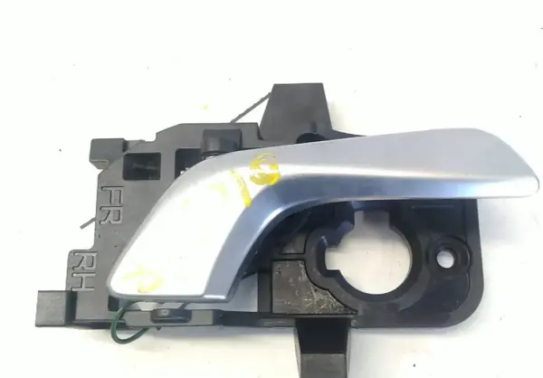 KAPI ACMA KOLU IC 82621H8000WK