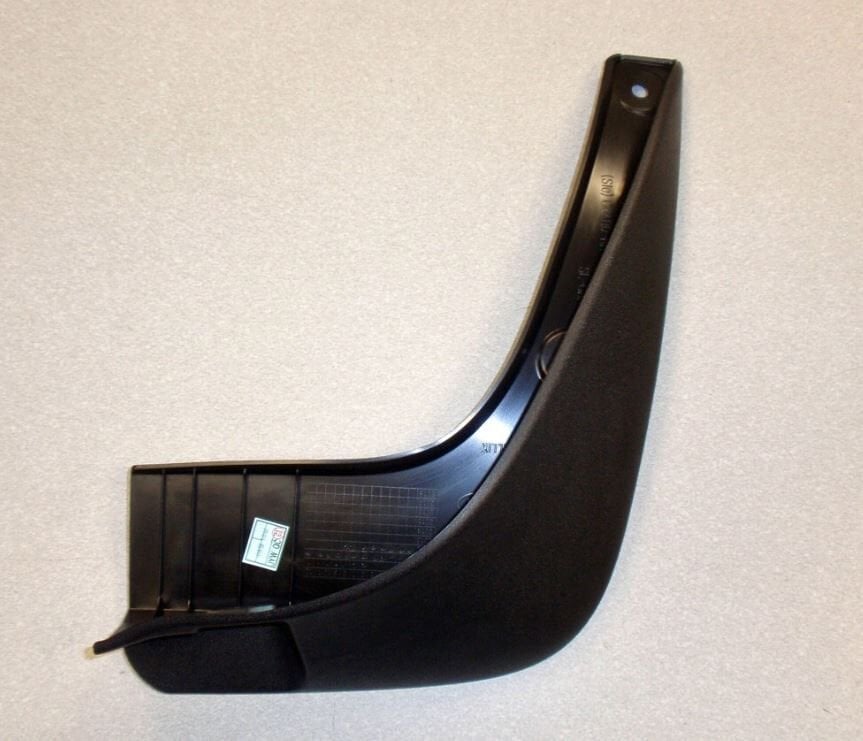 Arka Paçalık Sağ 868423U001