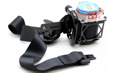 Picanto Emniyet Kemeri Ön Sol 88810G6050WK