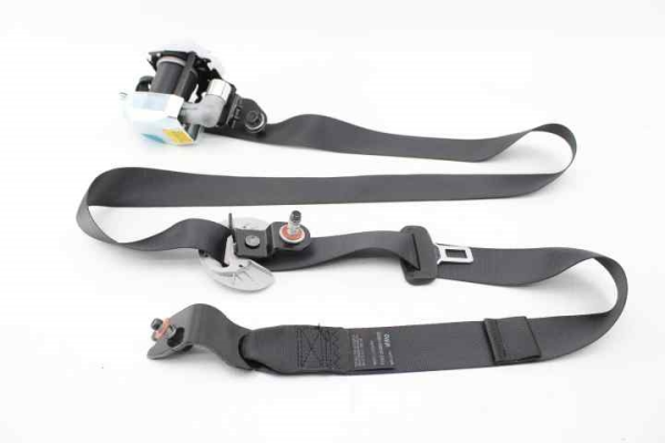 Stonic Emnıyet Kemerı-Arka Sag 89880H8200WK