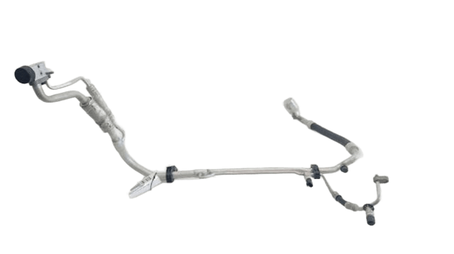 Klima Borusu Büyük 97777N7011