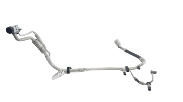 Klima Borusu Büyük 97777N7011