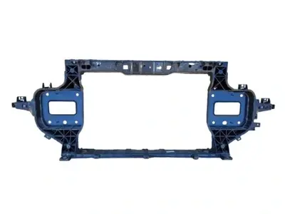 ON PANEL IC SACI 64101CV000