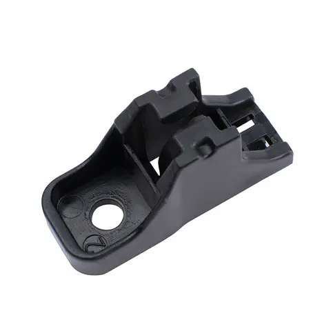 SUNROOF RUZGARLIK KLIPSI 81681D8000