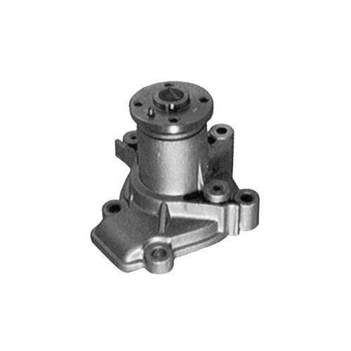 DEVIRDAIM POMPASI 251002MHA0