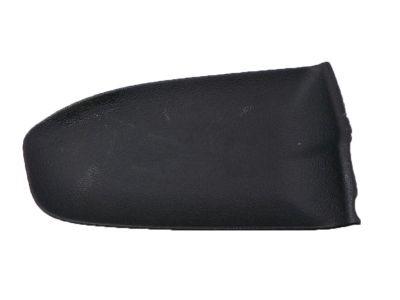 Kapak On Kapı Ic Sag 826293W010WK