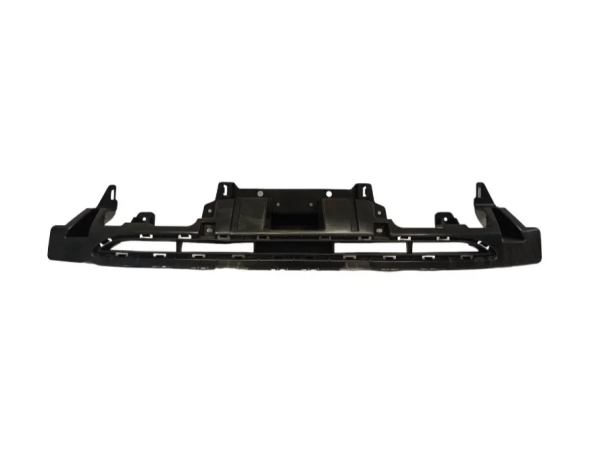 On Tampon Koruyucu Bakalıtı 86522H8AA0