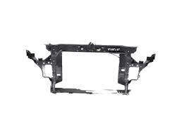 On Panel Ic Sacı 64101J7520