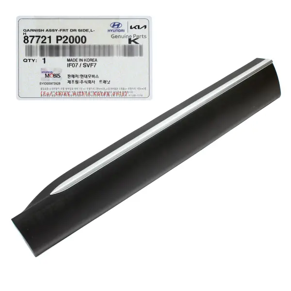 ON KAPI DIS BAKALITI SOL 87721P2000