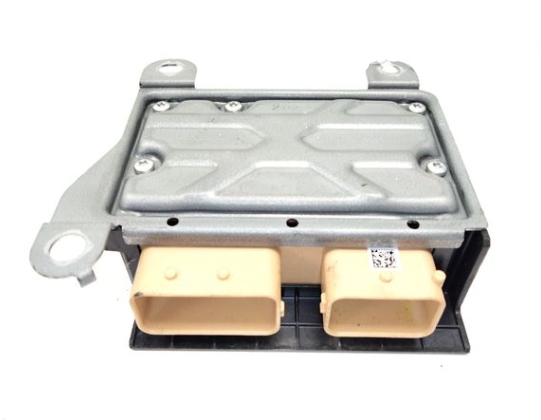 Aır Bag Kontrol Unıtesı 95910G6200