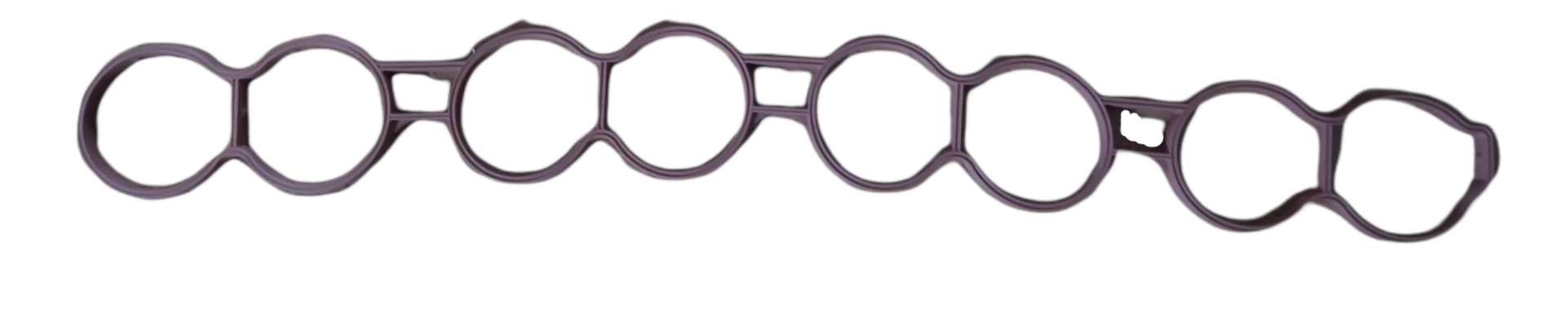 EMME MANIFOLD CONTASI 283122A780