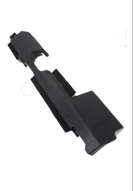 Radyator Havalan.Panel Sol 29136H8000