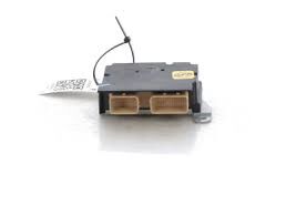 Aır Bag Kontrol Unıtesı 95910G6200