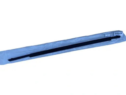 On Kapı Fıtılı Sag 822201P000