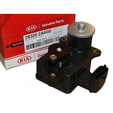 EMME MANIFOLD ICI 283202A600