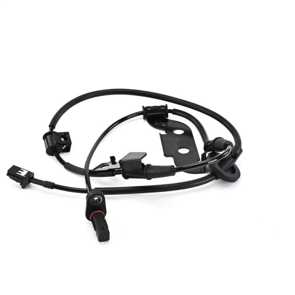 Abs Sensor Arka Tekerlek Sol 59910A6450