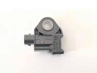 Sensor-A Tıp 95920M6000