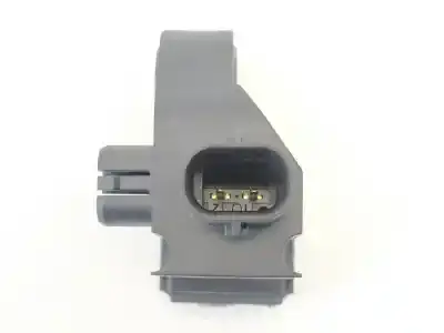 Sensor-A Tıp 95920M6000