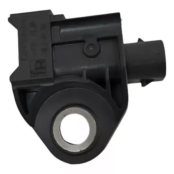 Sensor-A Tıp 95920M6000