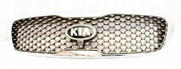 Sorento On Pancur 86350C5010