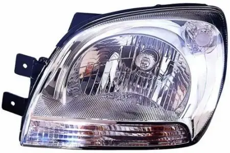 Far Sag Komple 921021F021